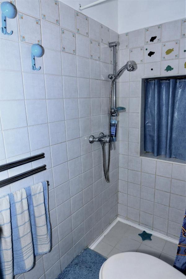 Hidden Gems Apartment Hamrun Exterior photo